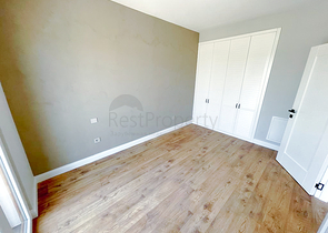 Вилла планировки 4+1 в районе Белек - Анталия 