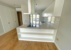 Вилла планировки 4+1 в районе Белек - Анталия 