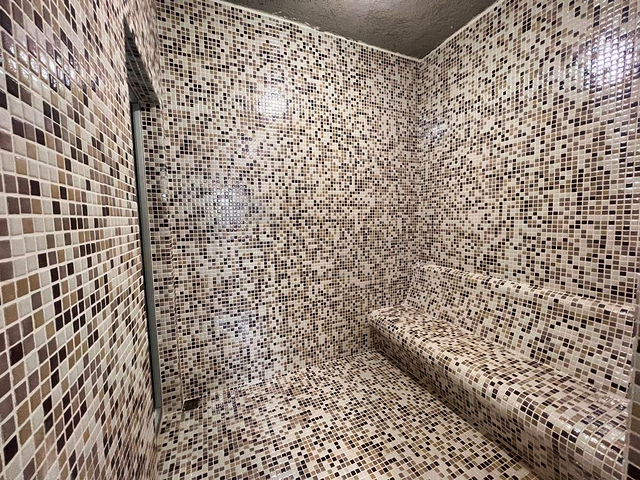 Вилла планировки 3+1 в районе Фетхие