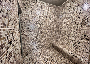 Вилла планировки 3+1 в районе Фетхие