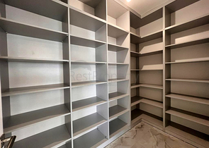 Вилла планировки 3+1 в районе Фетхие