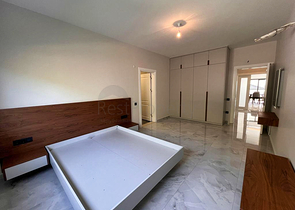 Вилла планировки 3+1 в районе Фетхие