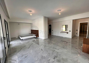 Вилла планировки 3+1 в районе Фетхие