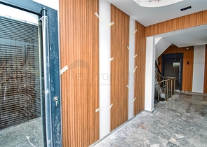 Квартиры планировки 1+1 и 2+1 в центре города Анталия 