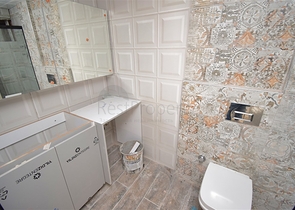 Квартиры планировки 1+1 и 2+1 в центре города Анталия 