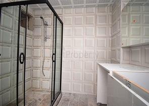 Квартиры планировки 1+1 и 2+1 в центре города Анталия 