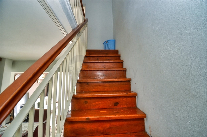 Квартира планировки 1+1,2+1 в микрорайоне Гюзельоба - Анталия 