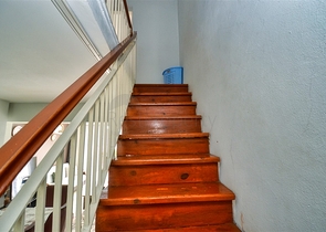 Квартира планировки 1+1,2+1 в микрорайоне Гюзельоба - Анталия 