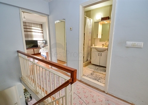 Квартира планировки 1+1,2+1 в микрорайоне Гюзельоба - Анталия 