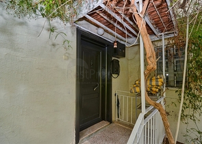 Квартира планировки 1+1,2+1 в микрорайоне Гюзельоба - Анталия 