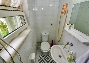 Квартира планировки 1+1,2+1 в микрорайоне Гюзельоба - Анталия 