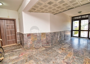 Квартира планировки 1+1 в микрорайоне Гюзельоба - Анталия