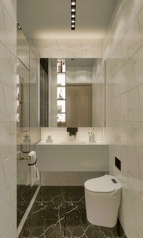 Инвестиционный проект в районе Алтынташ - Анталия 