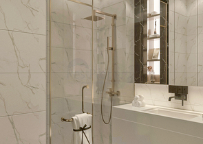 Инвестиционный проект в районе Алтынташ - Анталия 