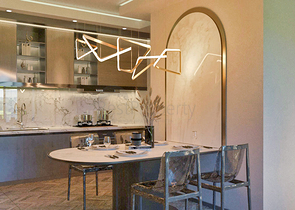 Инвестиционный проект в районе Алтынташ - Анталия 