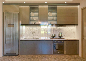 Инвестиционный проект в районе Алтынташ - Анталия 