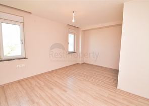 Квартира планировки 3+1 в районе Эрменек - Анталия