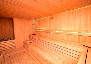 Квартира планировки 3+1 в районе Эрменек - Анталия