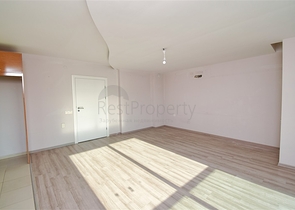 Квартира планировки 3+1 в районе Эрменек - Анталия