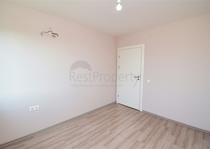 Квартира планировки 3+1 в районе Эрменек - Анталия