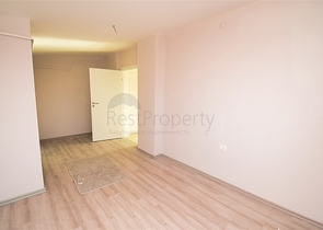 Квартира планировки 3+1 в районе Эрменек - Анталия