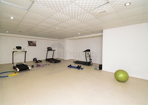 Квартира планировки 3+1 в районе Эрменек - Анталия