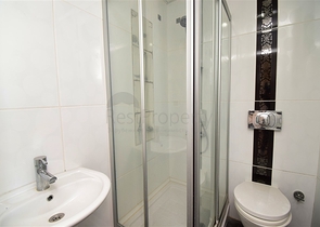 Квартира планировки 3+1 в районе Эрменек - Анталия