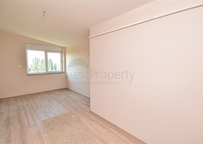 Квартира планировки 3+1 в районе Эрменек - Анталия