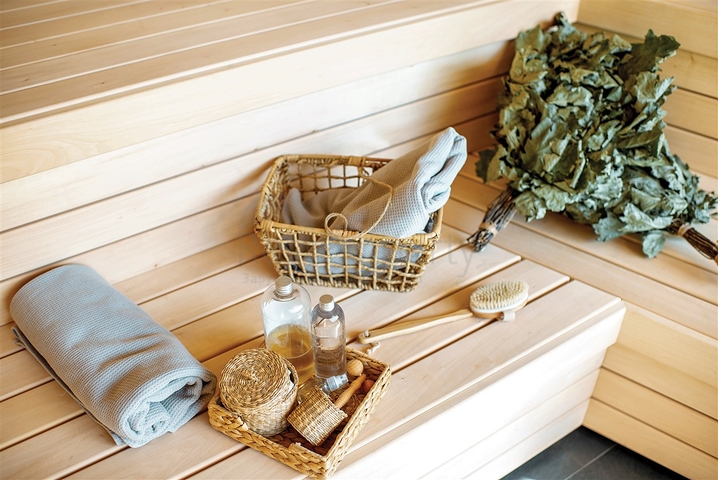 Инвестиционный проект в районе Алтынташ - Анталия 