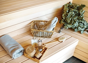 Инвестиционный проект в районе Алтынташ - Анталия 