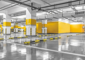 Инвестиционный проект в районе Алтынташ - Анталия 