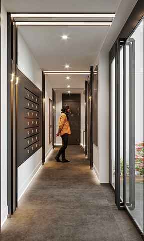 Инвестиционный проект в районе Кепез - Анталия