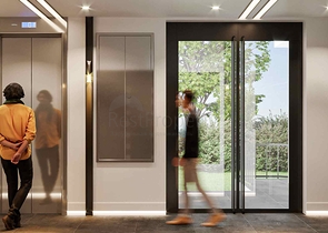 Инвестиционный проект в районе Кепез - Анталия