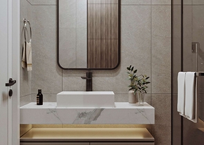 Инвестиционный проект в районе Кепез - Анталия