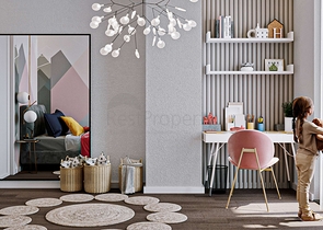 Инвестиционный проект в районе Кепез - Анталия