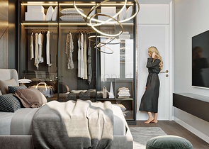 Инвестиционный проект в районе Кепез - Анталия