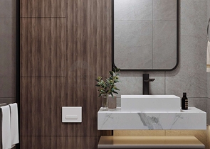 Инвестиционный проект в районе Кепез - Анталия