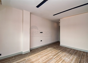 Вилла планировки 5+1 в районе Дошемеалты - Анталия