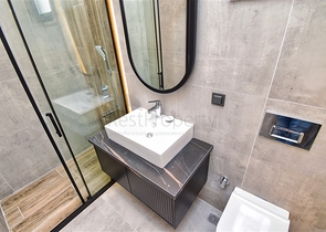 Вилла планировки 5+1 в районе Дошемеалты - Анталия