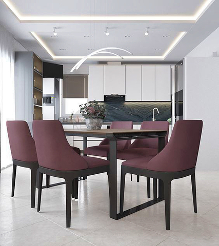 Квартиры планировки 1+1 , 2+1 и 3+1 в районе Белек - Анталия 