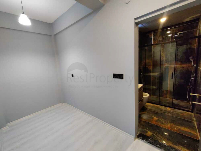 Вилла планировки 5+1 в районе Белек - Анталия  Вилла планировки 5+1 в районе Белек - Анталия