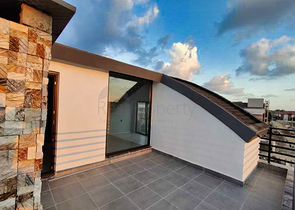 Вилла планировки 5+1 в районе Белек - Анталия  Вилла планировки 5+1 в районе Белек - Анталия