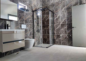 Вилла планировки 5+1 в районе Белек - Анталия  Вилла планировки 5+1 в районе Белек - Анталия