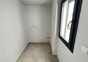 Вилла планировки 4+1 в районе Фетхие