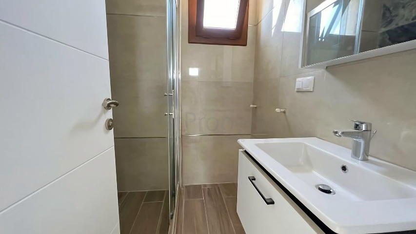 Вилла планировки 4+1 в районе Фетхие - Анталия