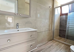 Вилла планировки 4+1 в районе Фетхие - Анталия