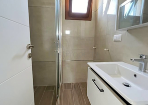 Вилла планировки 4+1 в районе Фетхие - Анталия