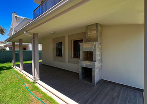 Вилла планировки 4+1 в районе Фетхие - Анталия