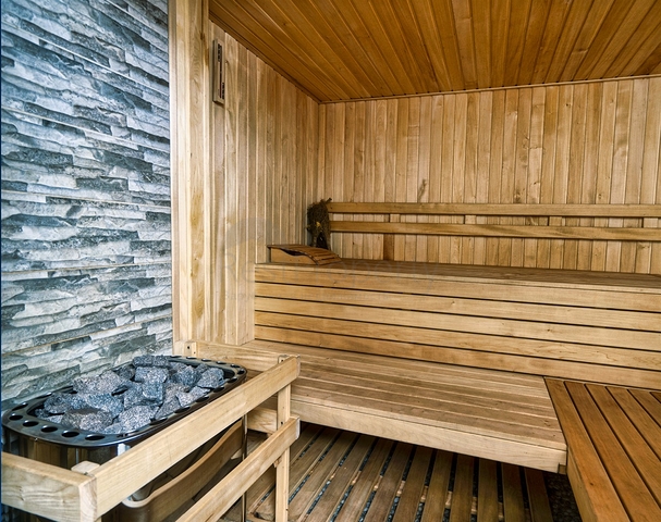 Инвестиционный проект в районе Алтынташ - Анталия