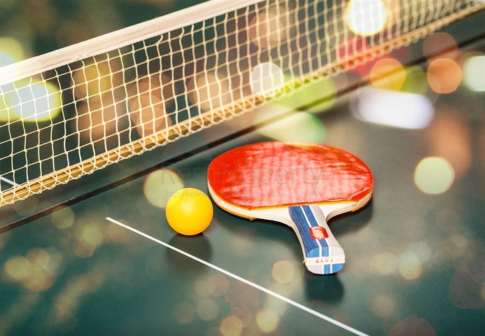 Инвестиционный проект в районе Алтынташ - Анталия